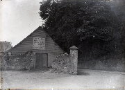 Rugg Monk AR.1937.112.48.jpg
